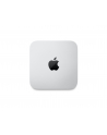 APPLE Mac mini Apple M2 chip with 8-core CPU and 10-core GPU 256GB SSD - nr 5