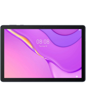 huawei technologies HUAWEI MatePad T10S 10inch 4GB 64GB WIFI System Android 11 (P)