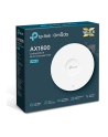 TP-LINK Access Point  EAP610 - nr 10