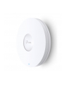 TP-LINK Access Point TP-LINK EAP620 HD - nr 25