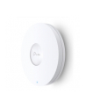 TP-LINK Access Point TP-LINK EAP620 HD - nr 6