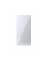 ASUS-RP-AX58 repeater AX3000 Wi-Fi 6 - nr 12