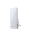 ASUS-RP-AX58 repeater AX3000 Wi-Fi 6 - nr 13