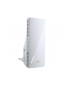 ASUS-RP-AX58 repeater AX3000 Wi-Fi 6 - nr 14