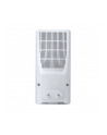 ASUS-RP-AX58 repeater AX3000 Wi-Fi 6 - nr 16