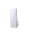 ASUS-RP-AX58 repeater AX3000 Wi-Fi 6 - nr 17