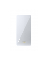 ASUS-RP-AX58 repeater AX3000 Wi-Fi 6 - nr 18