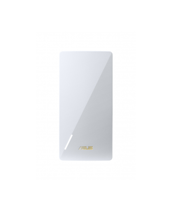 ASUS-RP-AX58 repeater AX3000 Wi-Fi 6 nr 2