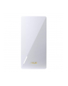 ASUS-RP-AX58 repeater AX3000 Wi-Fi 6 - nr 1