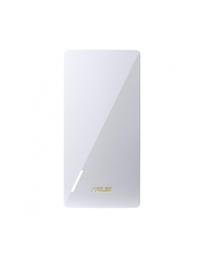 ASUS-RP-AX58 repeater AX3000 Wi-Fi 6 główny