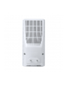 ASUS-RP-AX58 repeater AX3000 Wi-Fi 6 - nr 21