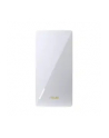 ASUS-RP-AX58 repeater AX3000 Wi-Fi 6 - nr 22