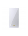 ASUS-RP-AX58 repeater AX3000 Wi-Fi 6 - nr 1