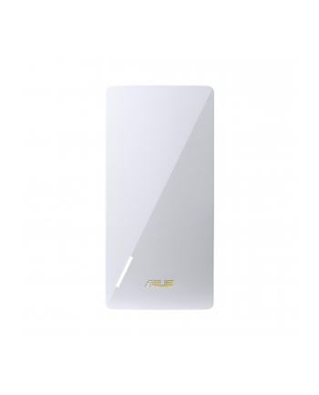 ASUS-RP-AX58 repeater AX3000 Wi-Fi 6