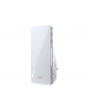 ASUS-RP-AX58 repeater AX3000 Wi-Fi 6 - nr 4