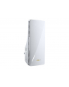 ASUS-RP-AX58 repeater AX3000 Wi-Fi 6 - nr 6