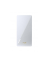 ASUS-RP-AX58 repeater AX3000 Wi-Fi 6 - nr 7