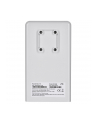 zte poland Router ZTE MC889 5G ODU - nr 4