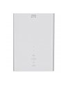 zte poland Router ZTE MC889 5G ODU - nr 5