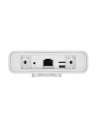 zte poland Router ZTE MC889 5G ODU - nr 6