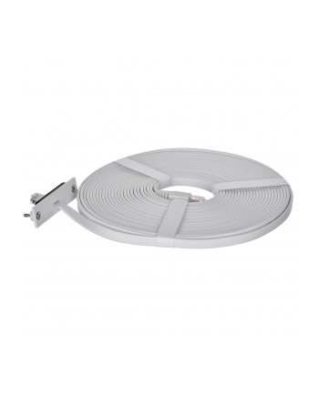 zte poland Router ZTE MC889 5G ODU