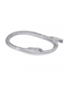 zte poland Router ZTE MC889 5G ODU - nr 8