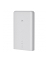 zte poland Router ZTE MC889 5G ODU - nr 1