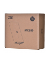 zte poland Router ZTE MC889 5G ODU - nr 2