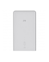 zte poland Router ZTE MC889 5G ODU - nr 3