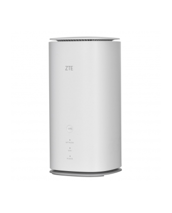 zte poland Router ZTE MC888 Pro 5G