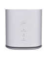 zte poland Router ZTE MC888 Pro 5G - nr 4