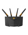 ASUS-TUF-AX3000 V2 router gamingowy - nr 11