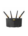 ASUS-TUF-AX3000 V2 router gamingowy - nr 13