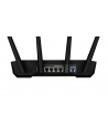 ASUS-TUF-AX3000 V2 router gamingowy - nr 15