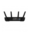 ASUS-TUF-AX3000 V2 router gamingowy - nr 17