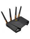 ASUS-TUF-AX3000 V2 router gamingowy - nr 1