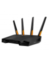 ASUS-TUF-AX3000 V2 router gamingowy - nr 22