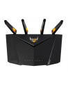 ASUS-TUF-AX3000 V2 router gamingowy - nr 24