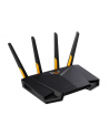 ASUS-TUF-AX3000 V2 router gamingowy - nr 26