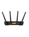 ASUS-TUF-AX3000 V2 router gamingowy - nr 27