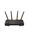 ASUS-TUF-AX3000 V2 router gamingowy - nr 32