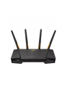 ASUS-TUF-AX3000 V2 router gamingowy - nr 33