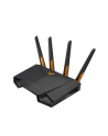 ASUS-TUF-AX3000 V2 router gamingowy - nr 41