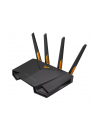 ASUS-TUF-AX3000 V2 router gamingowy - nr 45