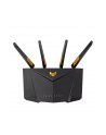 ASUS-TUF-AX3000 V2 router gamingowy - nr 49