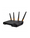 ASUS-TUF-AX3000 V2 router gamingowy - nr 50