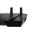 ASUS-TUF-AX3000 V2 router gamingowy - nr 55