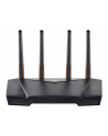 ASUS-TUF-AX3000 V2 router gamingowy - nr 58