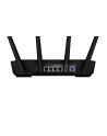 ASUS-TUF-AX3000 V2 router gamingowy - nr 60