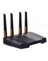 ASUS-TUF-AX3000 V2 router gamingowy - nr 62